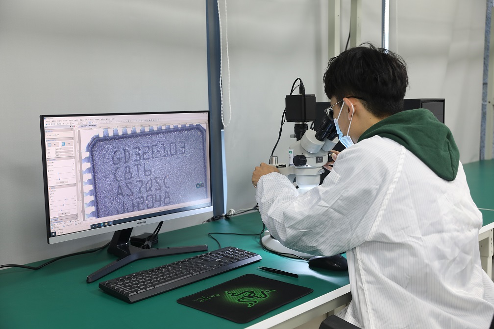 http://news.scpmauq.cn/uploads/ueditor/20240410