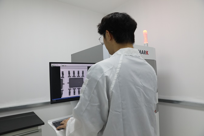 http://news.scpmauq.cn/uploads/ueditor/20240412