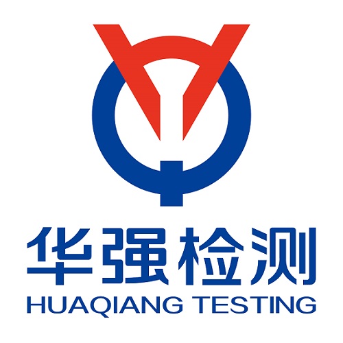 http://news.scpmauq.cn/uploads/ueditor/20240412