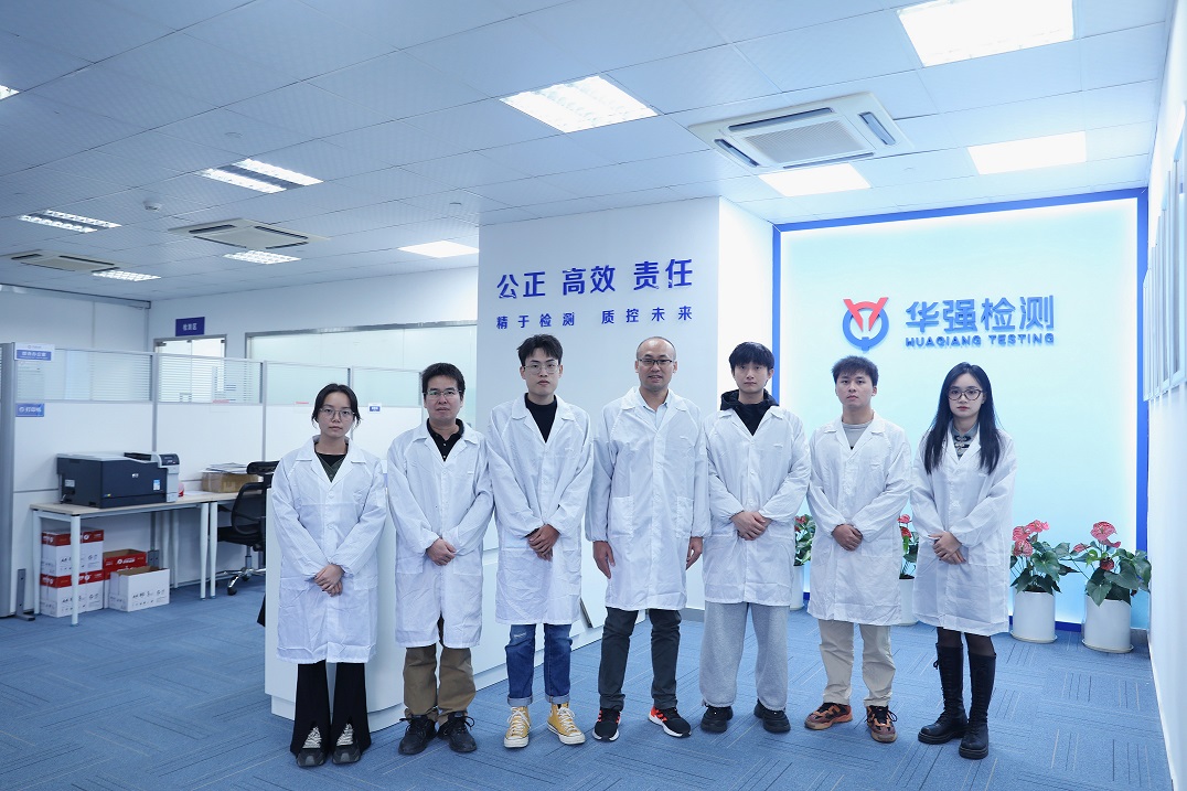 http://news.scpmauq.cn/uploads/ueditor/20240424