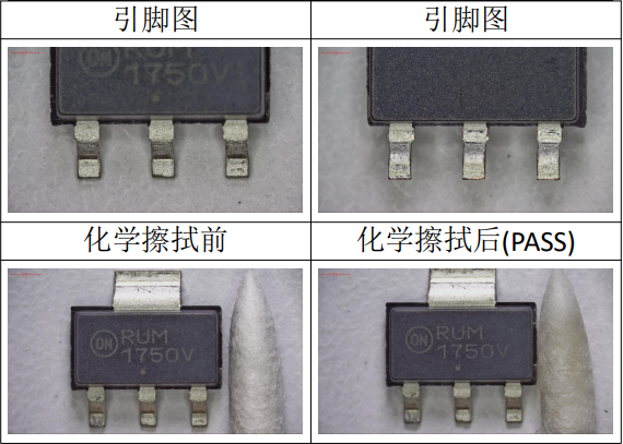 http://news.scpmauq.cn/uploads/ueditor/20240424