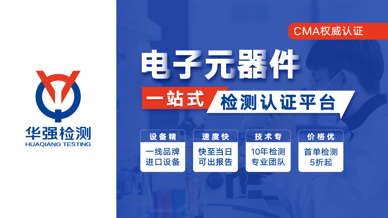 http://news.scpmauq.cn/uploads/ueditor/20240522